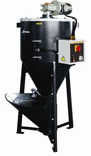 > </div>
<div class=